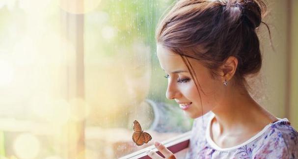 当一个人对你死心了，不爱你了还能挽回吗？情感挽回的可能与方法是什么？  第3张