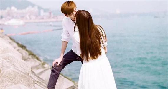 面对男友出轨不理我，我该如何应对和处理？  第2张