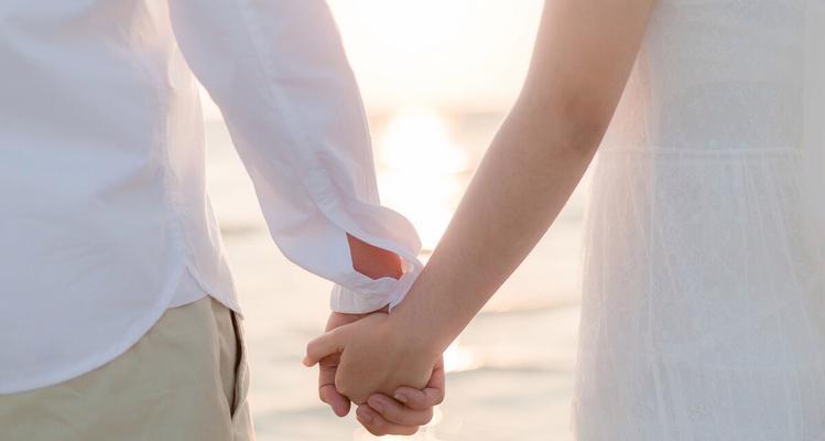 挽回男人的正确方法是什么？哪些行为应该避免？  第1张