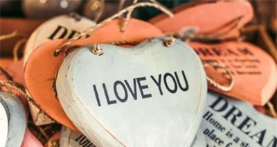 异地恋男友想分手了怎么办?如何挽回他的心? 第3张 异地恋男友想分手了怎么办?如何挽回他的心? 第3张