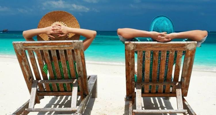 测试你喜欢什么类型的男生？如何通过测试了解自己的择偶标准？  第2张