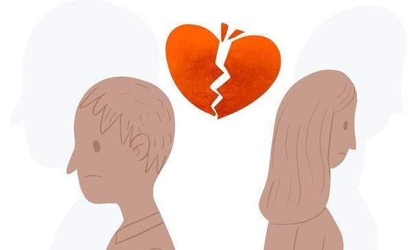 测试你喜欢什么类型的男生？如何通过测试了解自己的择偶标准？  第3张