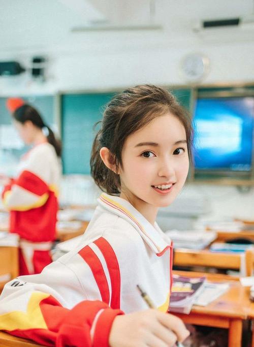 如何挽回赌气说分手的男友？抓住他的心的有效方法是什么？  第3张