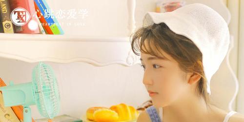 分手后如何挽回女友的心?大神们有哪些有效建议? 第1张 分手后如何挽回女友的心?大神们有哪些有效建议? 第1张