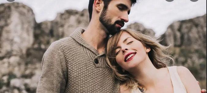 如何让男人喜欢和你聊天?掌握这些聊天技巧有效提升互动质量? 第1张 如何让男人喜欢和你聊天?掌握这些聊天技巧有效提升互动质量? 第1张