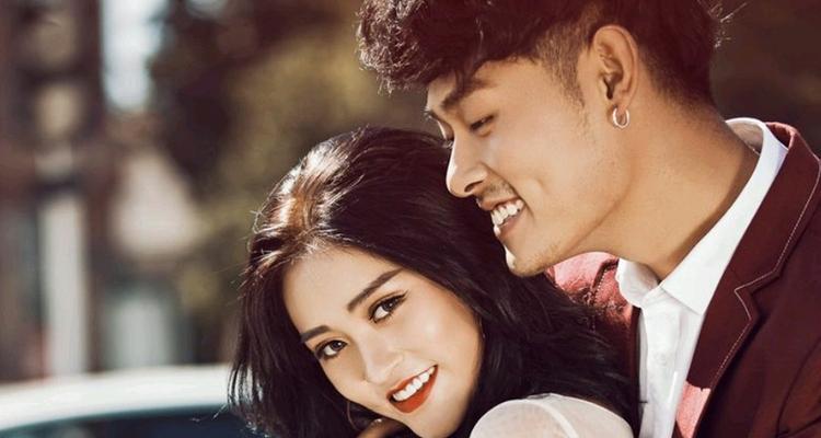 分手后如何挽回男友？用这些绝招打破暧昧关系的困扰？  第3张