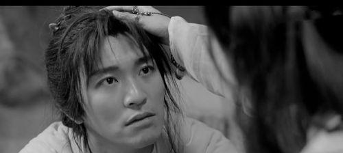 如何面对无法挽回的年少轻狂？常见问题与解决方法是什么？  第1张