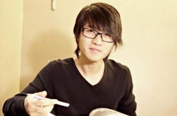 如何面对无法挽回的年少轻狂？常见问题与解决方法是什么？  第3张