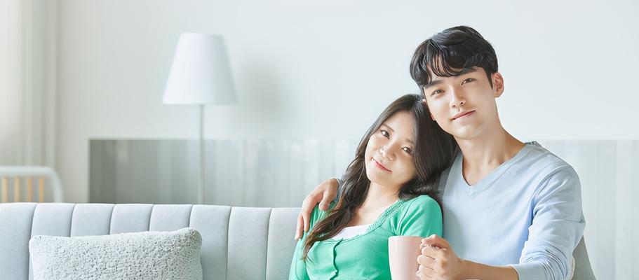 分手后感觉愧疚要怎么办？如何处理分手后的负罪感？  第2张