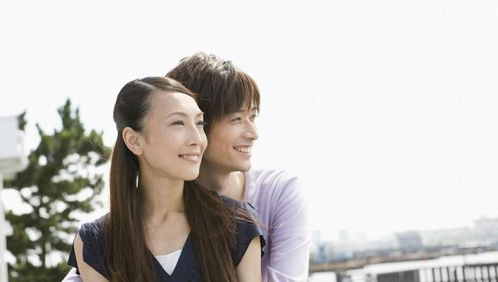 入伍后分手如何挽回？挽回军恋的正确方法是什么？  第3张