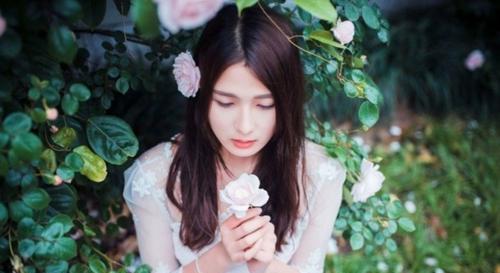 爱与不爱之间你选择爱不爱？如何判断自己的真实感受？  第3张