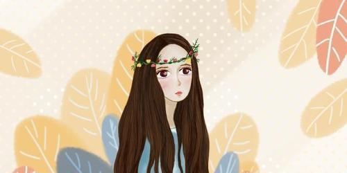 面对老公出轨无悔改，离婚是唯一选择吗？  第1张