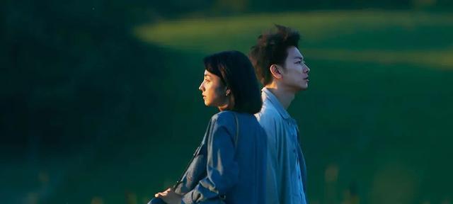 面对老公出轨无悔改，离婚是唯一选择吗？  第3张