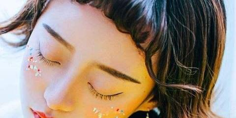 分手容易复合难的星座有哪些？如何应对复合难题？  第2张