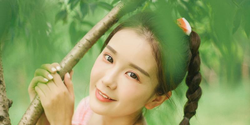 婚姻出现问题了我该怎么挽回他？有效沟通技巧有哪些？  第2张