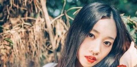 男生这些行为表现说明他已经不爱你了？如何识别和应对？  第1张