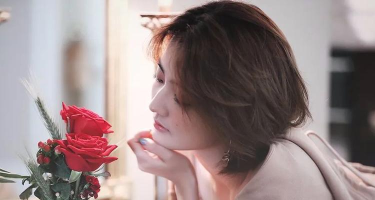 男生这些行为表现说明他已经不爱你了？如何识别和应对？  第3张