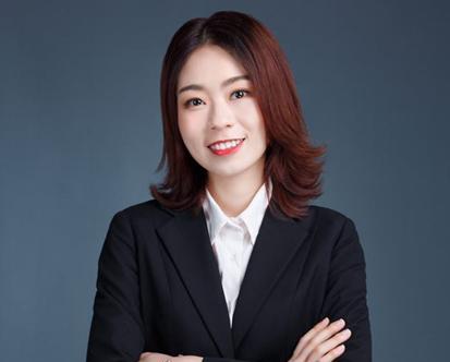 金牌挽回顾问服务内容是什么？收费情况如何？  第1张