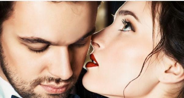 老公出轨小三是未婚日子如何继续?应对策略有哪些? 第1张 老公出轨小三是未婚日子如何继续?应对策略有哪些? 第1张