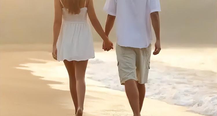 老公出轨小三是未婚日子如何继续?应对策略有哪些? 第2张 老公出轨小三是未婚日子如何继续?应对策略有哪些? 第2张