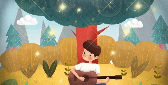 异地恋吵架冷战时男朋友冷淡怎么办？有效沟通技巧是什么？  第1张