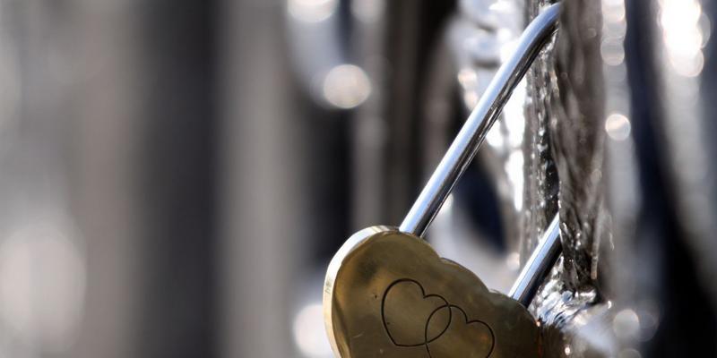 如何挽回爱情?教你挽回爱情的正确方法是什么? 第1张 如何挽回爱情?教你挽回爱情的正确方法是什么? 第1张