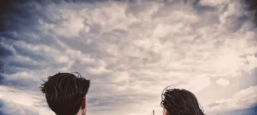 如何挽回爱情?教你挽回爱情的正确方法是什么? 第2张 如何挽回爱情?教你挽回爱情的正确方法是什么? 第2张