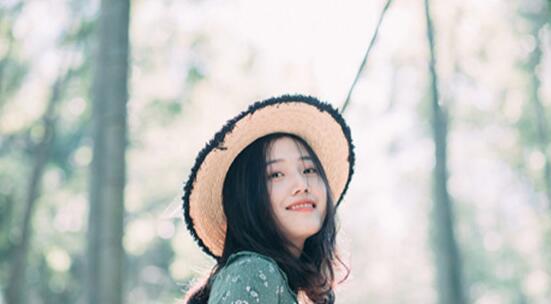 女友说我们不合适我冲动说分手该怎么挽回？有效挽回爱情的策略是什么？  第2张