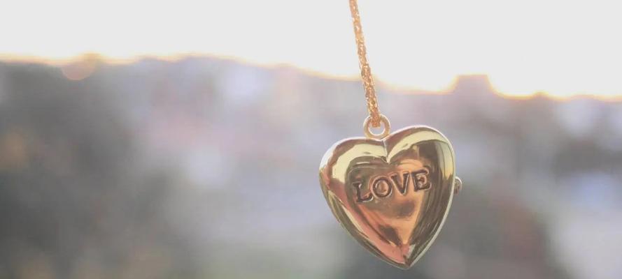 如何撰写有效的挽回爱情长篇文案?挽回文章的常见问题有哪些? 第1张 如何撰写有效的挽回爱情长篇文案?挽回文章的常见问题有哪些? 第1张