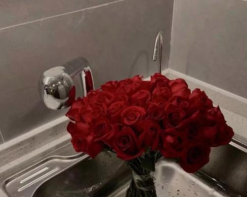 如何撰写有效的挽回爱情长篇文案?挽回文章的常见问题有哪些? 第3张 如何撰写有效的挽回爱情长篇文案?挽回文章的常见问题有哪些? 第3张