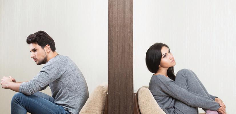 分手后挽回射手座的心？有效策略是什么？  第1张