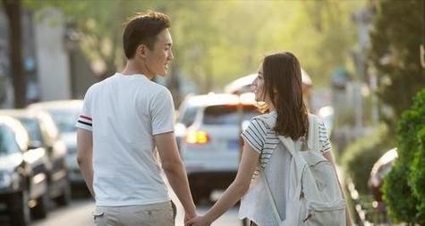 出轨后挽回感情的正确方法是什么？如何重建信任？  第3张