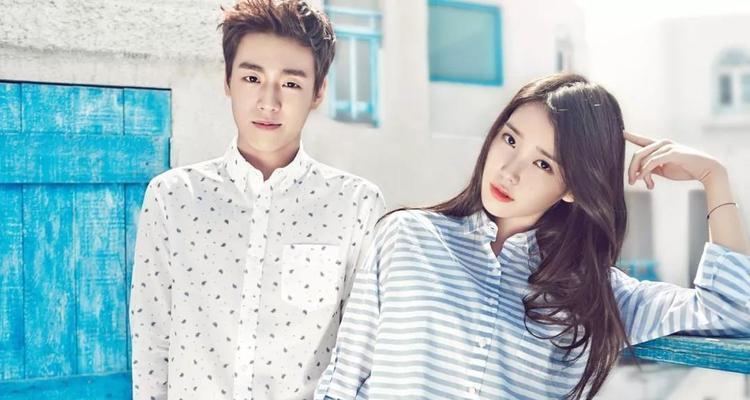 遇到必须分手的人如何挽回真爱？有效策略是什么？  第3张