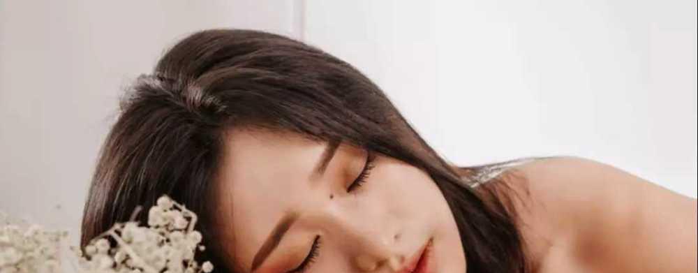 如何写一封让对方愧疚并希望挽留的分手信? 第1张 如何写一封让对方愧疚并希望挽留的分手信? 第1张