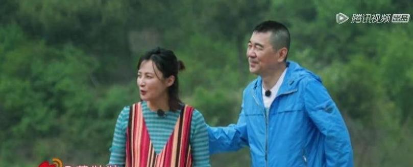 如何写一封让对方愧疚并希望挽留的分手信? 第3张 如何写一封让对方愧疚并希望挽留的分手信? 第3张