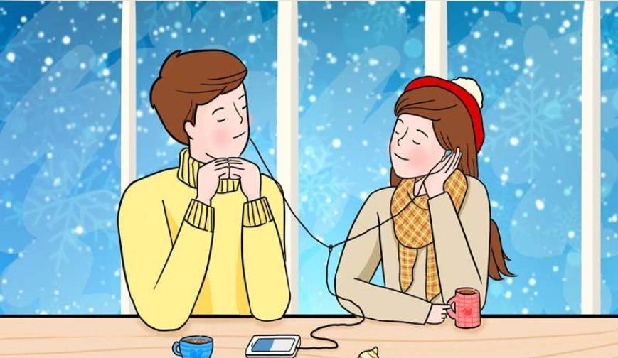 婚后感觉老公越来越冷淡怎么办？如何改善夫妻关系？  第2张