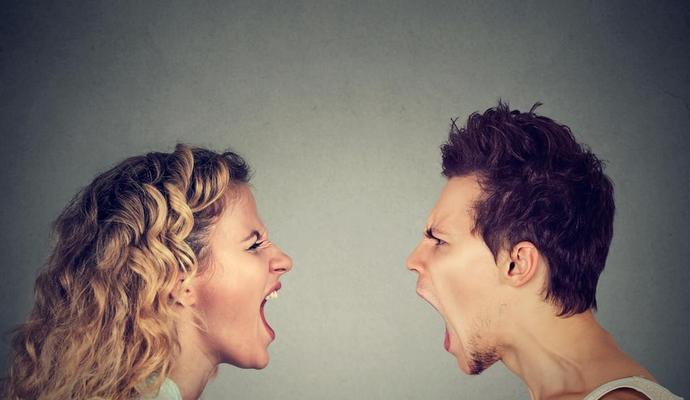 怎样挽回婚外情？有效策略和心理建议是什么？  第3张