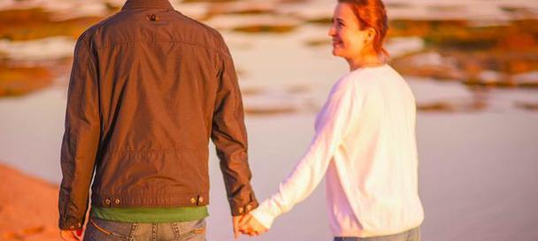 怎样挽回婚外情？有效策略和心理建议是什么？  第2张