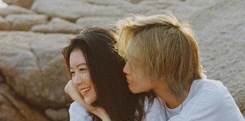 分手后迅速找到新欢,这段关系能维持多久? 第2张 分手后迅速找到新欢,这段关系能维持多久? 第2张