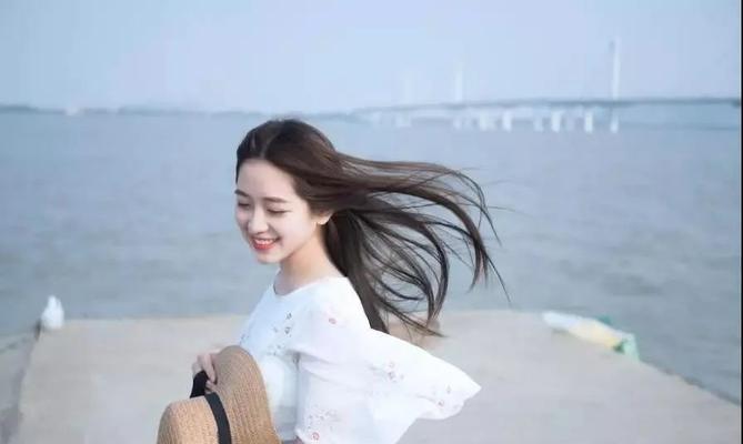 分手后迅速找到新欢,这段关系能维持多久? 第3张 分手后迅速找到新欢,这段关系能维持多久? 第3张