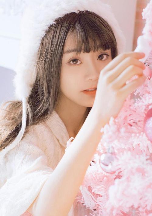 天秤女放下你后如何挽回她的心？挽回策略有哪些？  第1张