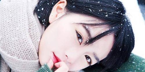 天秤女放下你后如何挽回她的心？挽回策略有哪些？  第3张