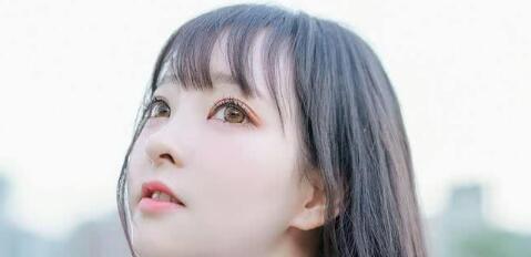 女朋友说没准备好结婚我该怎么办？如何处理这种情况？  第1张