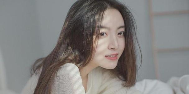 女朋友说没准备好结婚我该怎么办？如何处理这种情况？  第2张