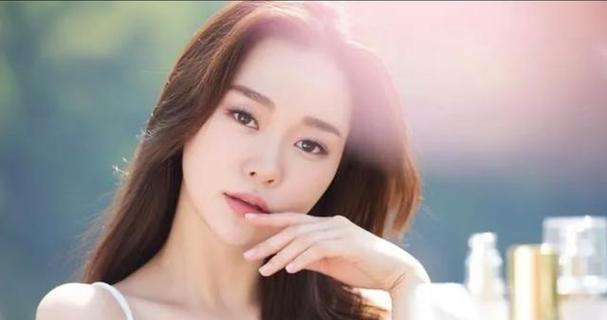 女朋友说没准备好结婚我该怎么办？如何处理这种情况？  第3张