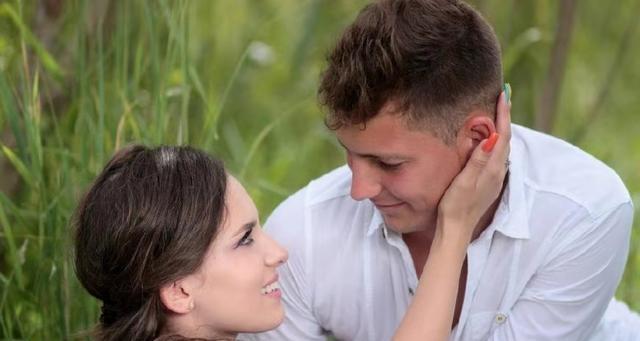 因为房子闹而分手，怎么才能挽回爱情？有效沟通和解决方法是什么？  第2张