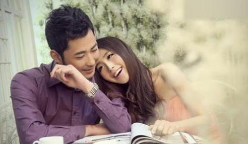 女方父母反对结婚怎么办?如何有效沟通以获得他们的同意? 第1张 女方父母反对结婚怎么办?如何有效沟通以获得他们的同意? 第1张