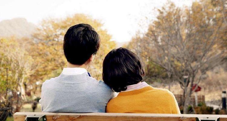 女方父母反对结婚怎么办?如何有效沟通以获得他们的同意? 第3张 女方父母反对结婚怎么办?如何有效沟通以获得他们的同意? 第3张