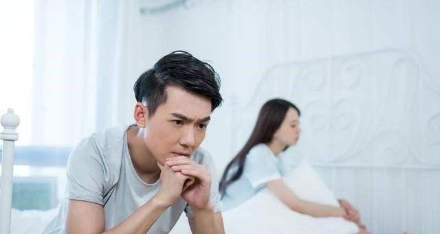 如何挽回因不上进而分手的男友？挽回策略有哪些？  第1张