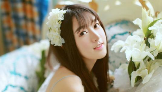 如何挽回因不上进而分手的男友？挽回策略有哪些？  第2张